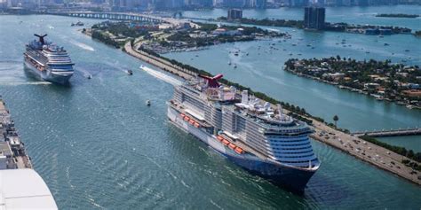 carnival cruise drops covid testing|Carnival Cruise Line Drops All Protocols for Most .